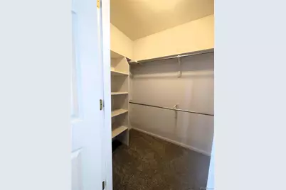 4220 E 119th Place #B, Thornton, CO 80233 - Photo 19