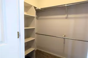 4220 E 119th Pl, Thornton, CO 80233 - Photo 19