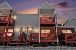 4220 E 119th Pl, Thornton, CO 80233 - Photo 5