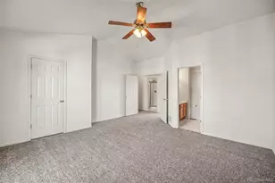 4220 E 119th Pl, Thornton, CO 80233 - Photo 21