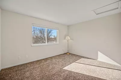4220 E 119th Place #B, Thornton, CO 80233 - Photo 25