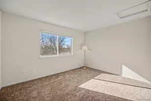 4220 E 119th Pl, Thornton, CO 80233 - Photo 25