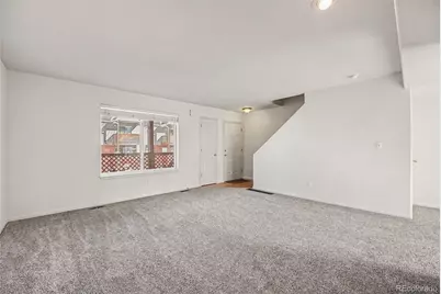 4220 E 119th Place #B, Thornton, CO 80233 - Photo 9