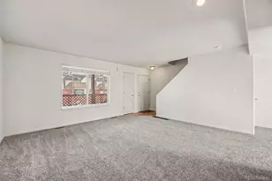 4220 E 119th Pl, Thornton, CO 80233 - Photo 9