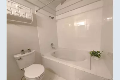 4220 E 119th Place #B, Thornton, CO 80233 - Photo 23