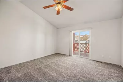 4220 E 119th Place #B, Thornton, CO 80233 - Photo 17