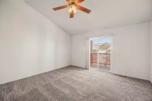 4220 E 119th Pl, Thornton, CO 80233 - Photo 17