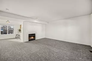 4220 E 119th Pl, Thornton, CO 80233 - Photo 7