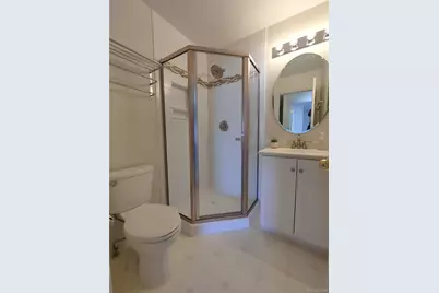 4220 E 119th Place #B, Thornton, CO 80233 - Photo 29