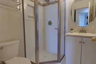 4220 E 119th Pl, Thornton, CO 80233 - Photo 29