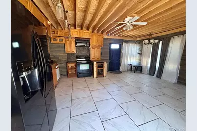 360 Camino Baca Grande, Crestone, CO 81131 - Photo 5