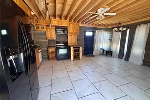 360 Camino Baca Grande, Crestone, CO 81131 - Photo 5