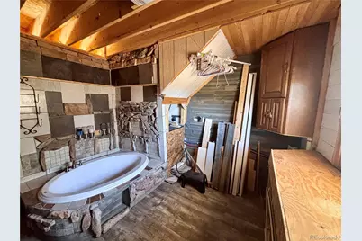 360 Camino Baca Grande, Crestone, CO 81131 - Photo 9