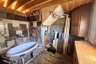 360 Camino Baca Grande, Crestone, CO 81131 - Photo 9