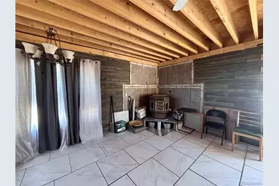 360 Camino Baca Grande, Crestone, CO 81131 - Photo 7