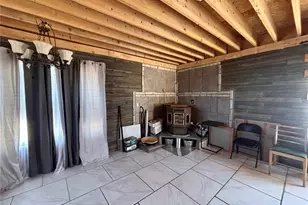 360 Camino Baca Grande, Crestone, CO 81131 - Photo 7