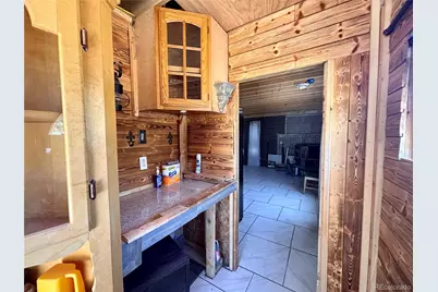 360 Camino Baca Grande, Crestone, CO 81131 - Photo 3