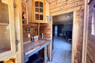 360 Camino Baca Grande, Crestone, CO 81131 - Photo 3