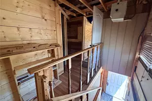 360 Camino Baca Grande, Crestone, CO 81131 - Photo 11