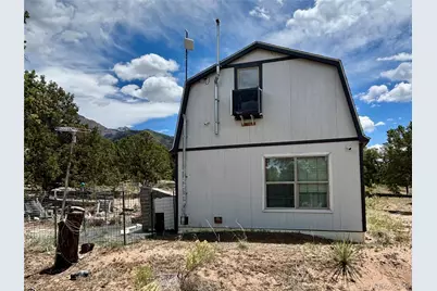 360 Camino Baca Grande, Crestone, CO 81131 - Photo 23