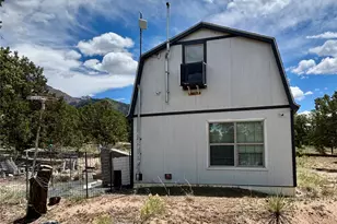 360 Camino Baca Grande, Crestone, CO 81131 - Photo 23