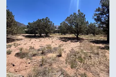 360 Camino Baca Grande, Crestone, CO 81131 - Photo 21
