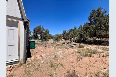 360 Camino Baca Grande, Crestone, CO 81131 - Photo 19