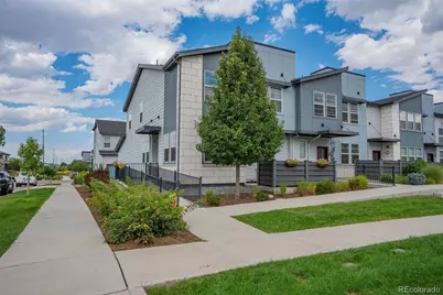16101 Bolling Drive, Denver, CO 80239 - Photo 33