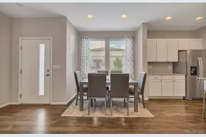 16101 Bolling Drive, Denver, CO 80239 - Photo 17