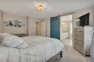 16101 Bolling Dr, Denver, CO 80239 - Photo 21