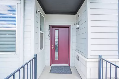 16101 Bolling Drive, Denver, CO 80239 - Photo 3