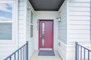 16101 Bolling Dr, Denver, CO 80239 - Photo 3