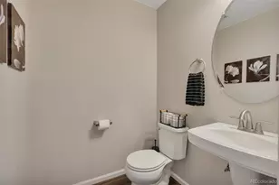 16101 Bolling Dr, Denver, CO 80239 - Photo 15