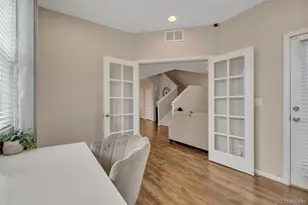 16101 Bolling Dr, Denver, CO 80239 - Photo 7