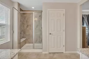 16101 Bolling Dr, Denver, CO 80239 - Photo 23