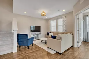 16101 Bolling Dr, Denver, CO 80239 - Photo 5