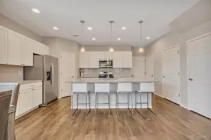 16101 Bolling Dr, Denver, CO 80239 - Photo 11