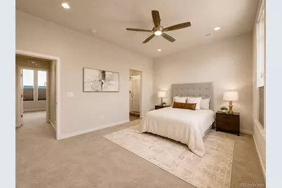11842 W 52nd Avenue, Wheat Ridge, CO 80033 - Photo 19