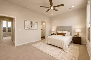 11842 W 52nd Ave, Wheat Ridge, CO 80033 - Photo 19