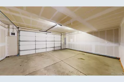 11842 W 52nd Avenue, Wheat Ridge, CO 80033 - Photo 25