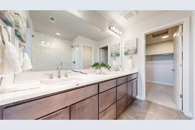 11842 W 52nd Avenue, Wheat Ridge, CO 80033 - Photo 21