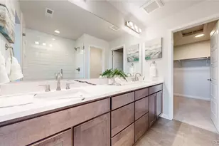 11842 W 52nd Ave, Wheat Ridge, CO 80033 - Photo 21