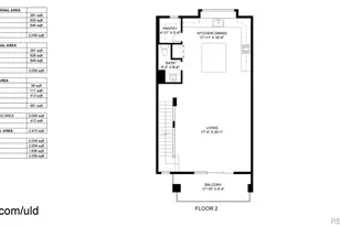 11842 W 52nd Ave, Wheat Ridge, CO 80033 - Photo 35