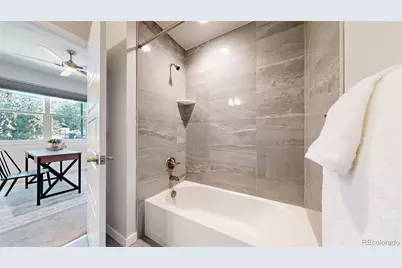 11842 W 52nd Avenue, Wheat Ridge, CO 80033 - Photo 15