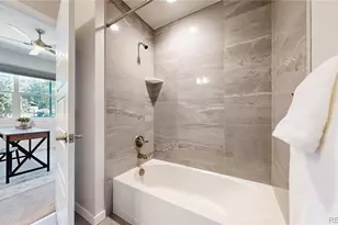 11842 W 52nd Ave, Wheat Ridge, CO 80033 - Photo 15