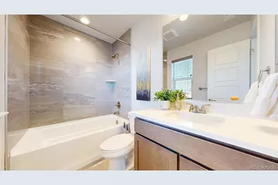 11842 W 52nd Avenue, Wheat Ridge, CO 80033 - Photo 17