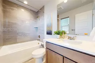 11842 W 52nd Ave, Wheat Ridge, CO 80033 - Photo 17