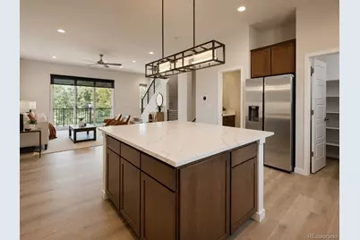 11842 W 52nd Avenue, Wheat Ridge, CO 80033 - Photo 9