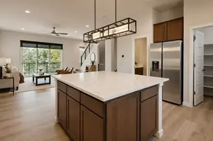 11842 W 52nd Ave, Wheat Ridge, CO 80033 - Photo 9