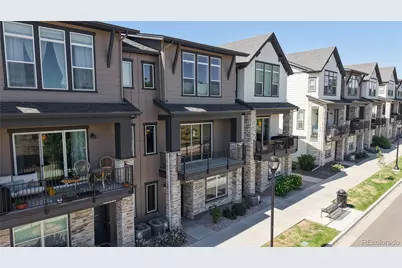 11842 W 52nd Avenue, Wheat Ridge, CO 80033 - Photo 3